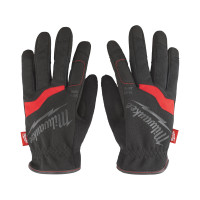 MILWAUKEE Rukavice Cut Free-Flex Work- S/7 - 1 pár 4932479729