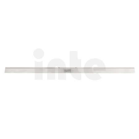MILWAUKEE MX FUEL MXF PSB lišta 3,00 m k MXFPSC 4932479779