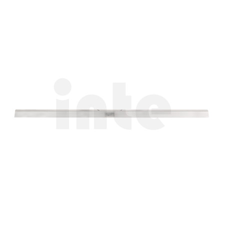 MILWAUKEE MX FUEL MXF PSB lišta 3,65 m k MXFPSC 4932479780