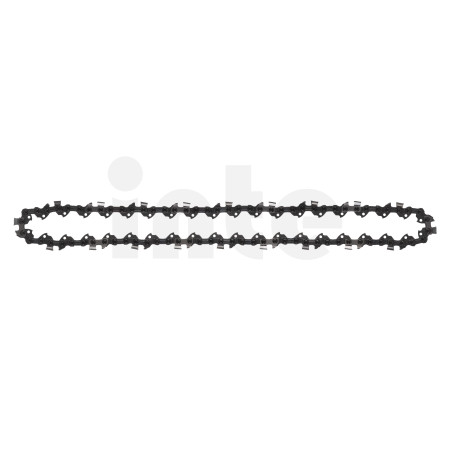 MILWAUKEE Řetěz na pilu 356 mm /14″ pro M18 FCHS35 4932479820