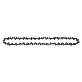 MILWAUKEE Pilový řetěz 35 cm, ⅜″ x 1,1 mm 4932479820