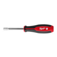MILWAUKEE HOLLOWCORE magnetický trubkový šroubovák 6 mm 4932479886