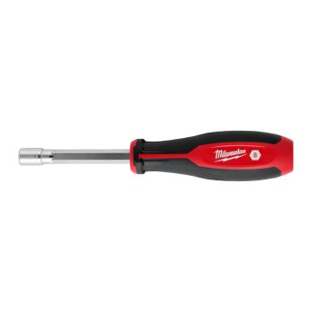 MILWAUKEE HOLLOWCORE magnetický trubkový šroubovák 8 mm 4932479888