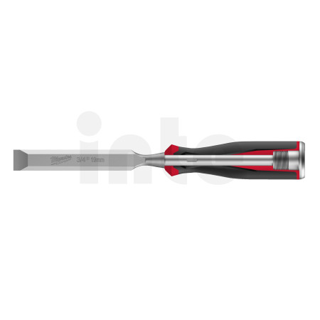 MILWAUKEE Dláto ploché 19mm 4932479894