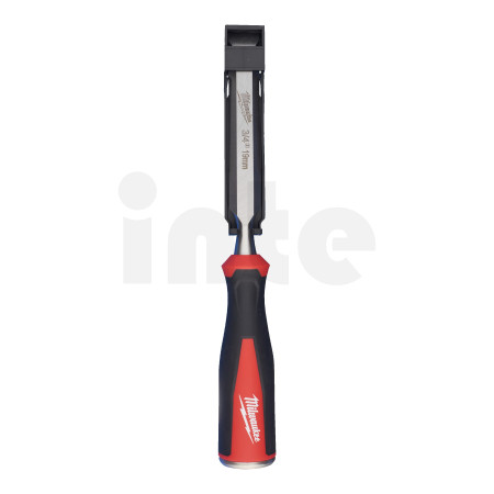 MILWAUKEE Dláto ploché 19mm 4932479894