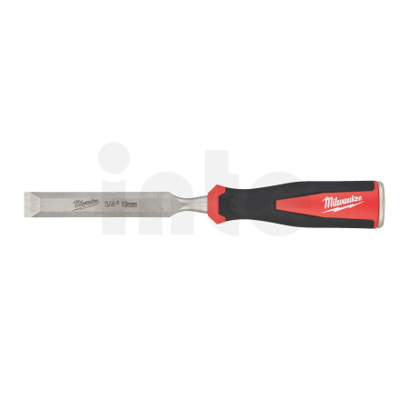 MILWAUKEE Dláto ploché 19mm 4932479894