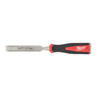 MILWAUKEE Dláto ploché 19mm 4932479894