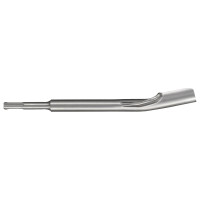 MILWAUKEE SDS-Plus křídlový sekáč  na drážky 250 x 22 mm 4932479900