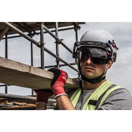MILWAUKEE BOLT™ hledí Universal, čiré 4932479941