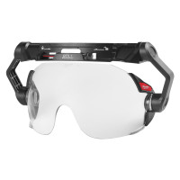 MILWAUKEE BOLT™ hledí Universal, čiré 4932479941