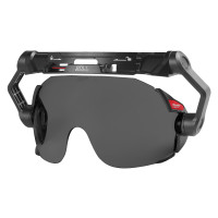 MILWAUKEE BOLT™ hledí Universal, tónované 4932479942