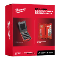 MILWAUKEE M14 Diamond Drill  4932479958