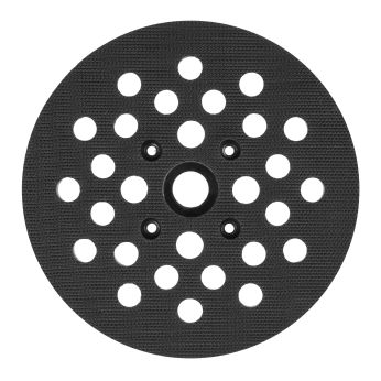 MILWAUKEE Lešticí podložka pro M18 FROPBP150 4932479965