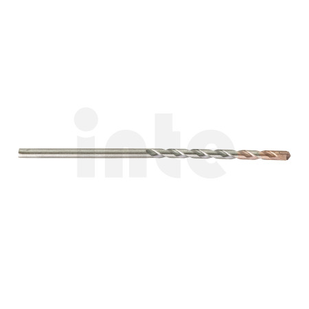 MILWAUKEE Příklepový vrták do betonu 3x60mm 4932480123