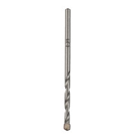 MILWAUKEE Přiklepový vrták do betonu 3,5x60mm 4932480124