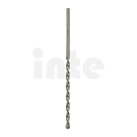 MILWAUKEE Příklepový vrták do betonu 5x150mm 4932480127