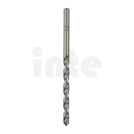MILWAUKEE Příklepový vrták do betonu 5,5x100mm 4932480128