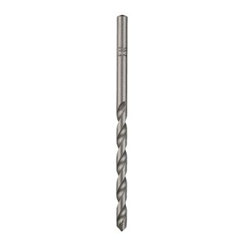 MILWAUKEE Concrete Drill Bits - Round Shank NG 4932480128