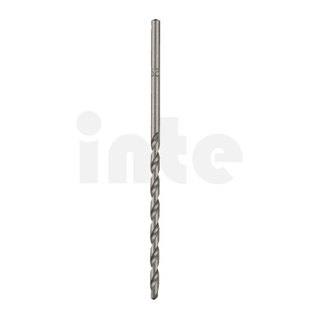 MILWAUKEE Příklepový vrták do betonu 5,5x150mm 4932480129