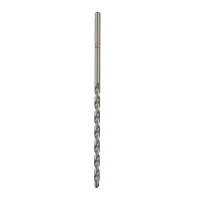 MILWAUKEE Příklepový vrták do betonu 5,5x150mm 4932480129