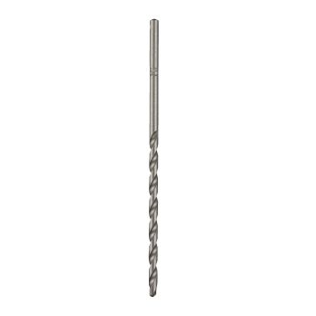 MILWAUKEE Příklepový vrták do betonu 5,5x150mm 4932480129