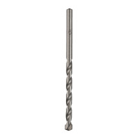MILWAUKEE Příklepový vrták do betonu 6x100 mm 4932480130