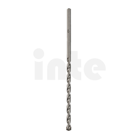 MILWAUKEE Příklepový vrták do betonu 6x150mm 4932480131