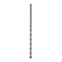 MILWAUKEE Příklepový vrták do betonu 6x150mm 4932480131
