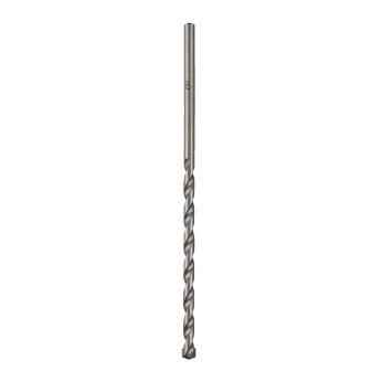 MILWAUKEE Příklepový vrták do betonu 6x150mm 4932480131