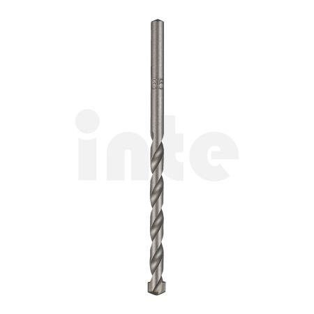 MILWAUKEE Příklepový vrták do betonu 6,5x100mm 4932480133