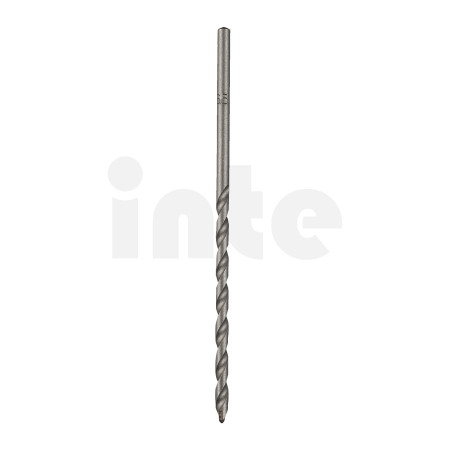 MILWAUKEE Příklepový vrták do betonu 6,5x150 mm 4932480134