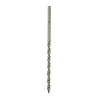 MILWAUKEE Příklepový vrták do betonu 6,5x150 mm 4932480134