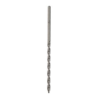 MILWAUKEE Příklepový vrták do betonu 6,5x150 mm 4932480134