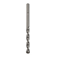 MILWAUKEE Příklepový vrták do betonu 7x100mm 4932480135
