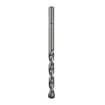 MILWAUKEE Příklepový vrták do betonu 7x100mm 4932480135