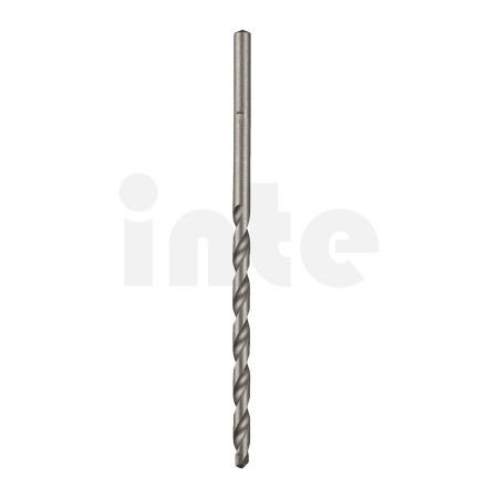 MILWAUKEE Příklepový vrták do betonu 7x150 mm 4932480136