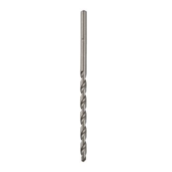 MILWAUKEE Příklepový vrták do betonu 7x150 mm 4932480136