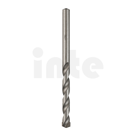 MILWAUKEE Příklepový vrták do betonu 8x110 mm 4932480137