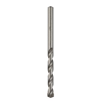 MILWAUKEE Příklepový vrták do betonu 8x110 mm 4932480137