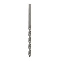 MILWAUKEE Příklepový vrták do betonu 8x150 mm 4932480138