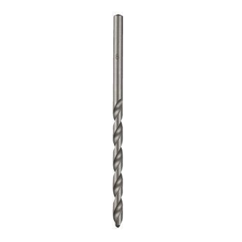 MILWAUKEE Příklepový vrták do betonu 8x150 mm 4932480138