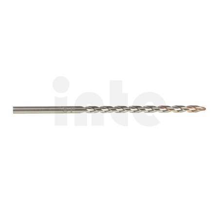 MILWAUKEE Příklepový vrták do betonu 9x110mm 4932480140