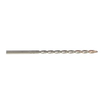 MILWAUKEE Příklepový vrták do betonu 9x110mm 4932480140