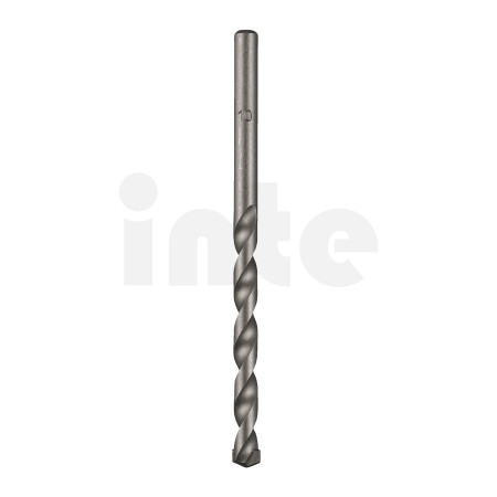 MILWAUKEE Příklepový vrták do betonu 10x150mm 4932480142