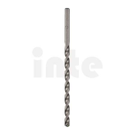MILWAUKEE Příklepový vrták do betonu 10x200mm 4932480143