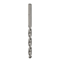 MILWAUKEE Příklepový vrták do betonu 11x150mm 4932480145