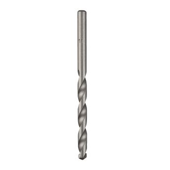MILWAUKEE Concrete Drill Bits - Round Shank NG 4932480145