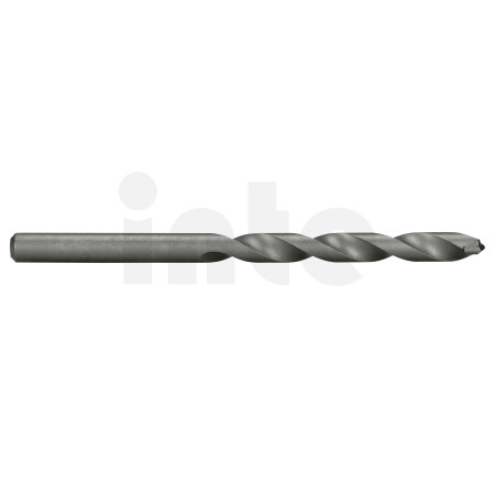 MILWAUKEE Příklepový vrták do betonu 12x150mm 4932480146
