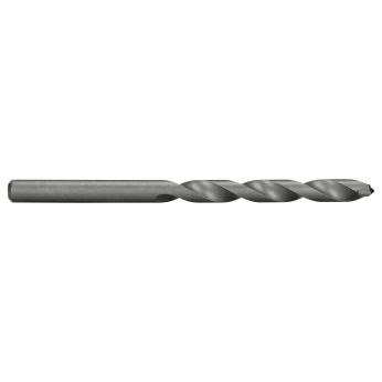 MILWAUKEE Příklepový vrták do betonu 12x150mm 4932480146