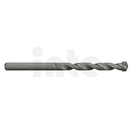 MILWAUKEE Příklepový vrták do betonu 12x150mm 4932480146